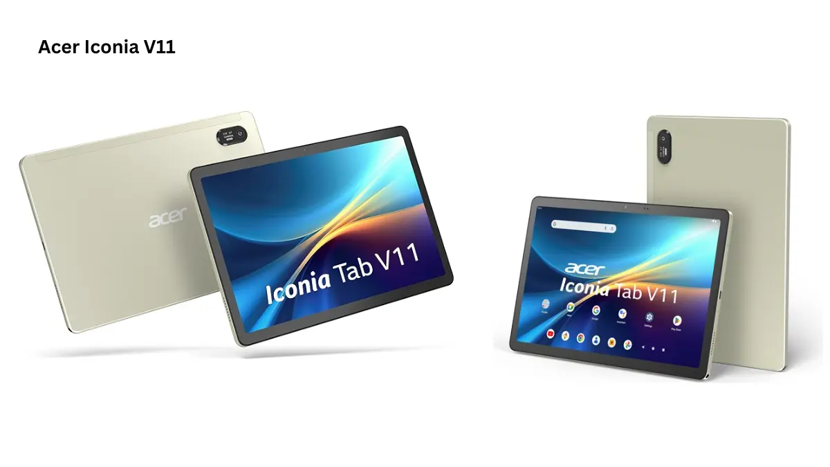 Acer Iconia V11 price in Bangladesh